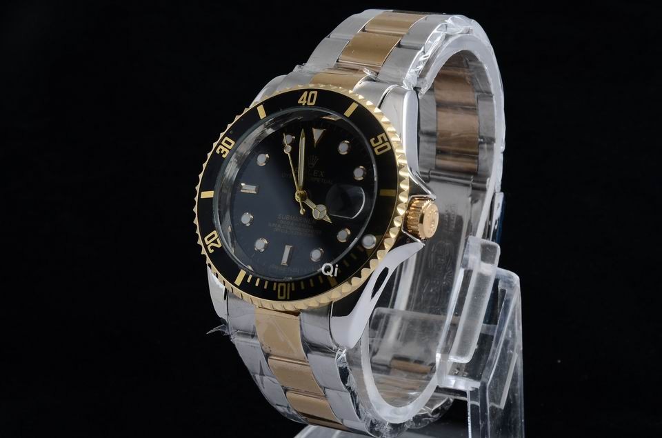 Rolex watch man-157